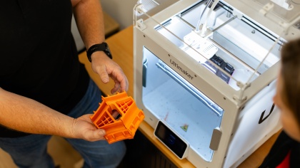 Waarom certificeringen essentieel zijn voor veilig drumtransport