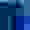 Commodity Chemicals