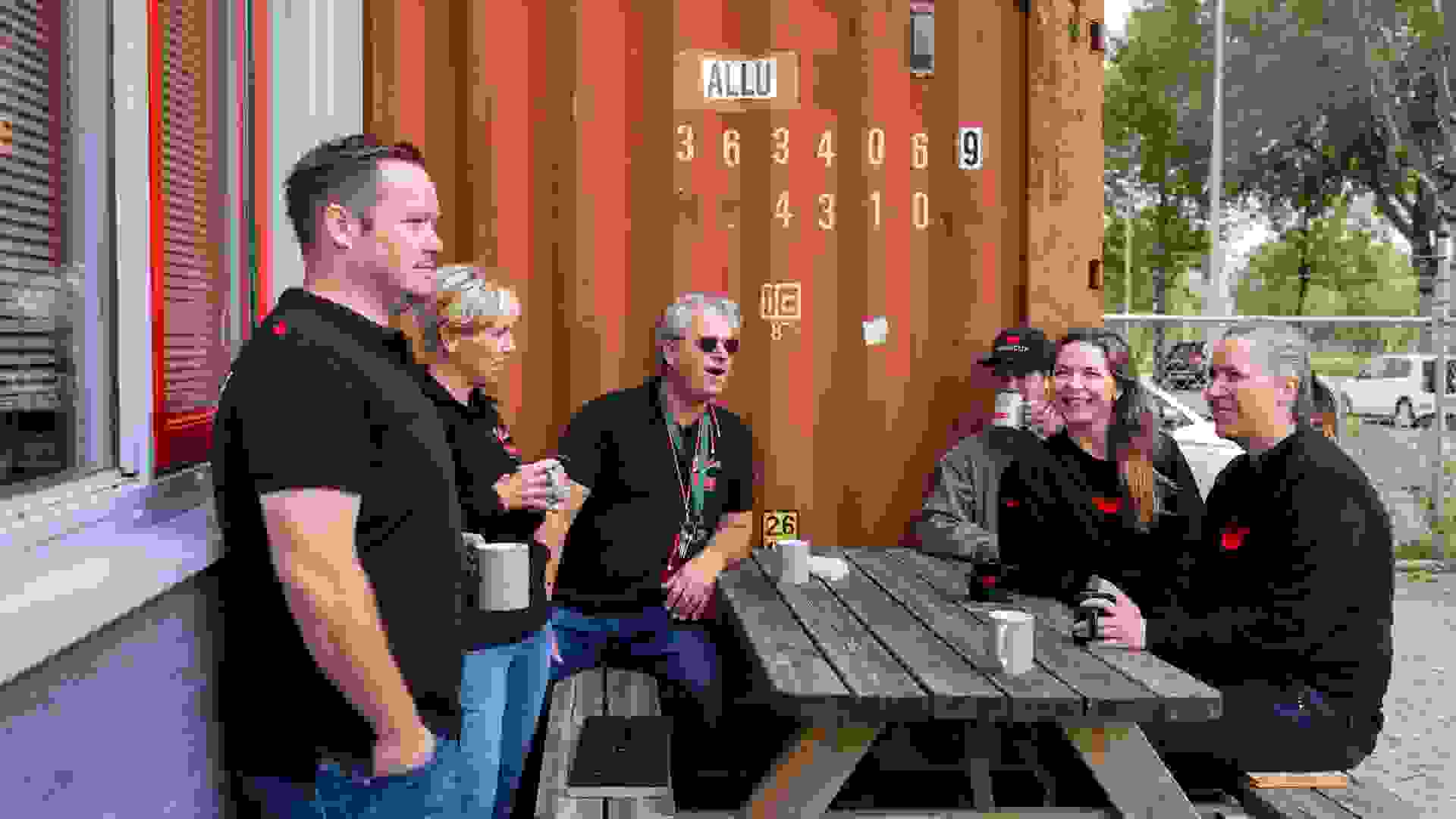 banner/drumclip-26-9-24-64.jpg