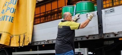 Manual / Guía paso a paso