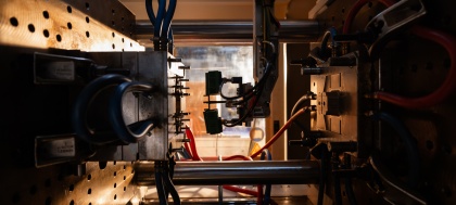 Términos y condiciones