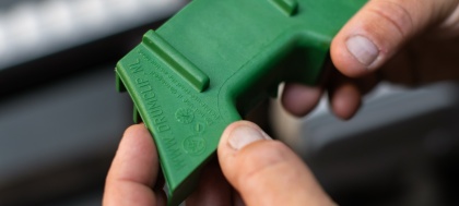 Capacitación en seguridad