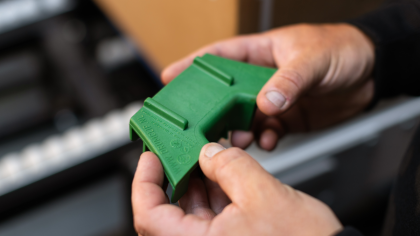 Why certifications are essential for safe drum transport