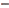 Logo Signode