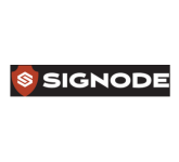 Logo Signode