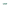 Logo Greif