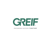 Logo Greif
