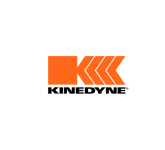 Logo Kinedyne