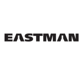 Logo Eastman