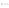 Logo C.Steinweg Group