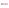 Logo Castrol