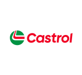 Logo Castrol