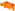 DC23C Orange