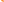 DC23C Orange