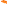 DC23C Orange