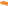 DC23C Orange