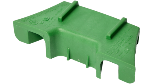 DC19B Green