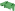 DC19B Green
