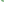 DC19B Green