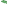 DC19B Green