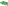 DC19B Green