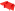 DC18A Red