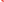 DC18A Red