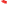 DC18A Red