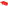DC18A Red