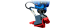 DASL