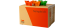 Sample Kit