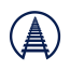 Logo AAR