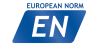 Logo EN
