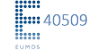 Logo Eumos