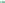 Logo Ista