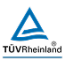 Logo TUV