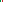 FTD | Salchi Metalcoat S.r.l.