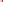Kinedyne Canada Limited