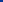 Signode Switzerland GmbH
