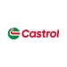 Case 2: Castrol