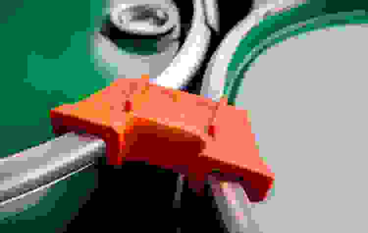 Case 2: Castrol