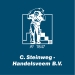 Case 1: Steinweg